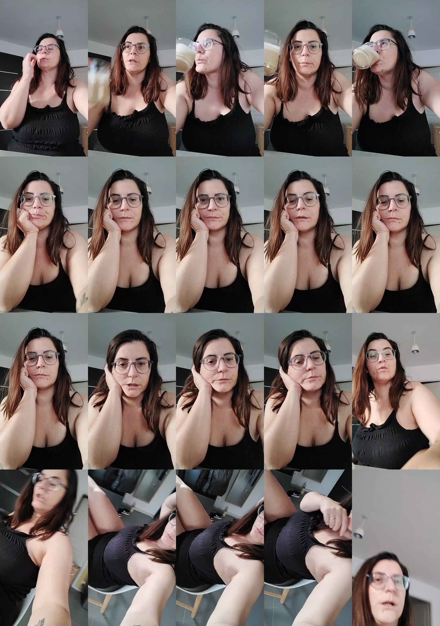 rubisexe4  07-10-2022